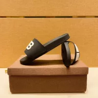 $45.00 USD Balenciaga Slippers For Men #1311049
