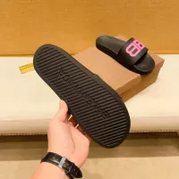 $45.00 USD Balenciaga Slippers For Men #1311053