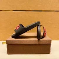 $45.00 USD Balenciaga Slippers For Men #1311054