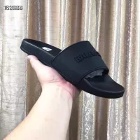$45.00 USD Balenciaga Slippers For Men #1311083
