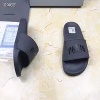 $45.00 USD Balenciaga Slippers For Men #1311114
