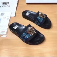 $45.00 USD Versace Slippers For Women #1311163