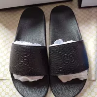 $38.00 USD Gucci Slippers For Men #1311226