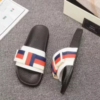 $38.00 USD Gucci Slippers For Women #1311229