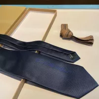 $34.00 USD Burberry Necktie #1311232
