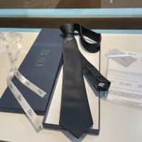 $34.00 USD Christian Dior Necktie #1311233