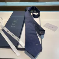 $34.00 USD Christian Dior Necktie #1311235