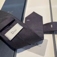 $34.00 USD Christian Dior Necktie #1311236