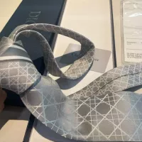 $34.00 USD Christian Dior Necktie #1311238