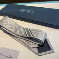 $34.00 USD Christian Dior Necktie #1311238
