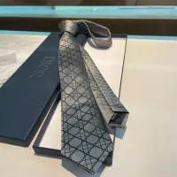 $34.00 USD Christian Dior Necktie #1311239