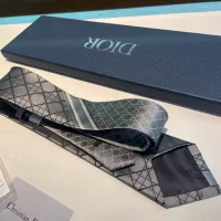$34.00 USD Christian Dior Necktie #1311239