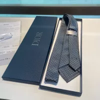 $34.00 USD Christian Dior Necktie #1311244