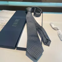 $34.00 USD Christian Dior Necktie #1311244