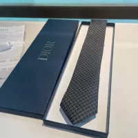 $34.00 USD Christian Dior Necktie #1311245