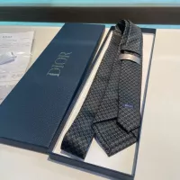 $34.00 USD Christian Dior Necktie #1311245