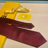 $34.00 USD Fendi Necktie #1311249
