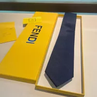 $34.00 USD Fendi Necktie #1311250