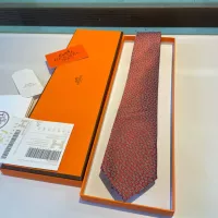 $34.00 USD Hermes Necktie #1311254