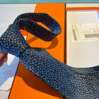 $34.00 USD Hermes Necktie #1311255