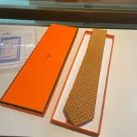 $34.00 USD Hermes Necktie #1311260