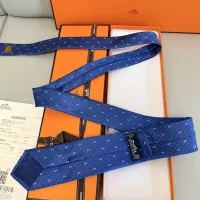 $34.00 USD Hermes Necktie #1311264