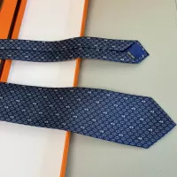 $34.00 USD Hermes Necktie #1311265
