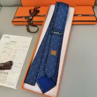 $34.00 USD Hermes Necktie #1311265