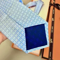 $34.00 USD Hermes Necktie #1311269
