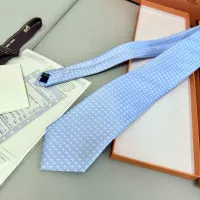 $34.00 USD Hermes Necktie #1311269