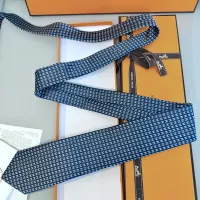 $34.00 USD Hermes Necktie #1311271