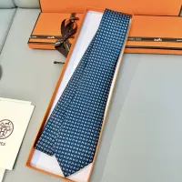 $34.00 USD Hermes Necktie #1311271