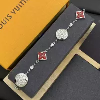 $27.00 USD Louis Vuitton LV Bracelets #1311289