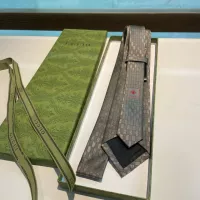 $34.00 USD Gucci Necktie #1311303