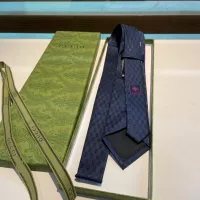 $34.00 USD Gucci Necktie #1311304