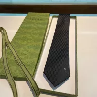$34.00 USD Gucci Necktie #1311305