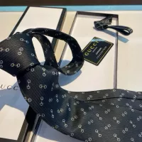 $34.00 USD Gucci Necktie #1311310