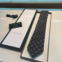 $34.00 USD Gucci Necktie #1311310