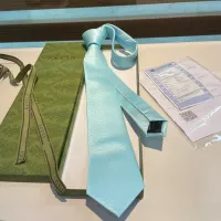 $34.00 USD Gucci Necktie #1311317