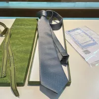 $34.00 USD Gucci Necktie #1311318