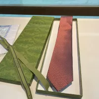 $34.00 USD Gucci Necktie #1311319