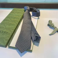 $34.00 USD Gucci Necktie #1311324