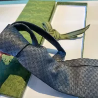 $34.00 USD Gucci Necktie #1311324