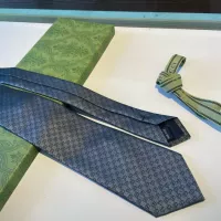 $34.00 USD Gucci Necktie #1311324