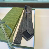 $34.00 USD Gucci Necktie #1311324