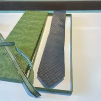 $34.00 USD Gucci Necktie #1311324