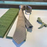 $34.00 USD Gucci Necktie #1311325