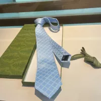 $34.00 USD Gucci Necktie #1311328
