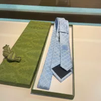$34.00 USD Gucci Necktie #1311328