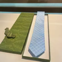 $34.00 USD Gucci Necktie #1311328